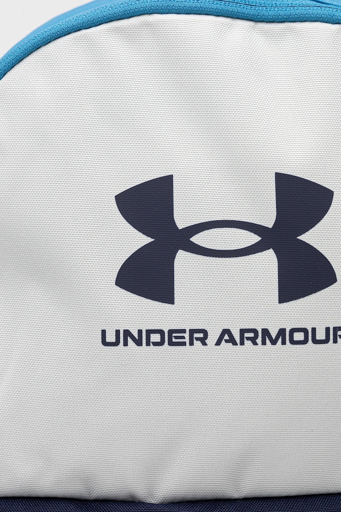 Accesorii Under Armour rucsac 1380476 bleumarin