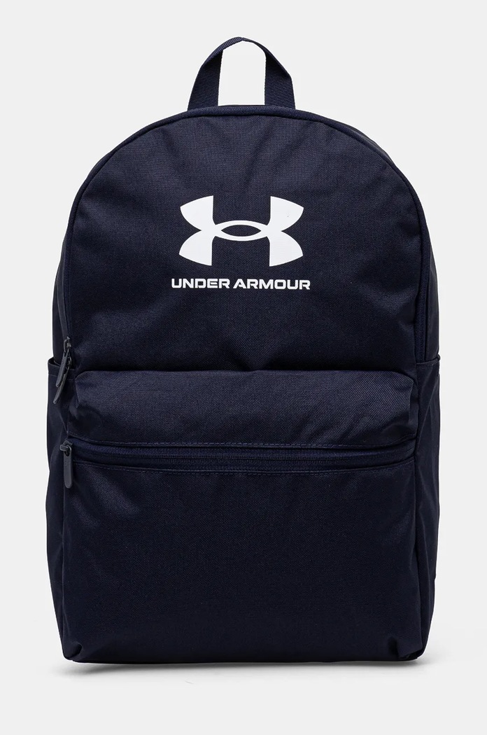Раница Under Armour надпис тъмносин 1380476