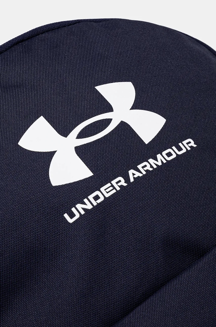 Раница Under Armour тъмносин 1380476