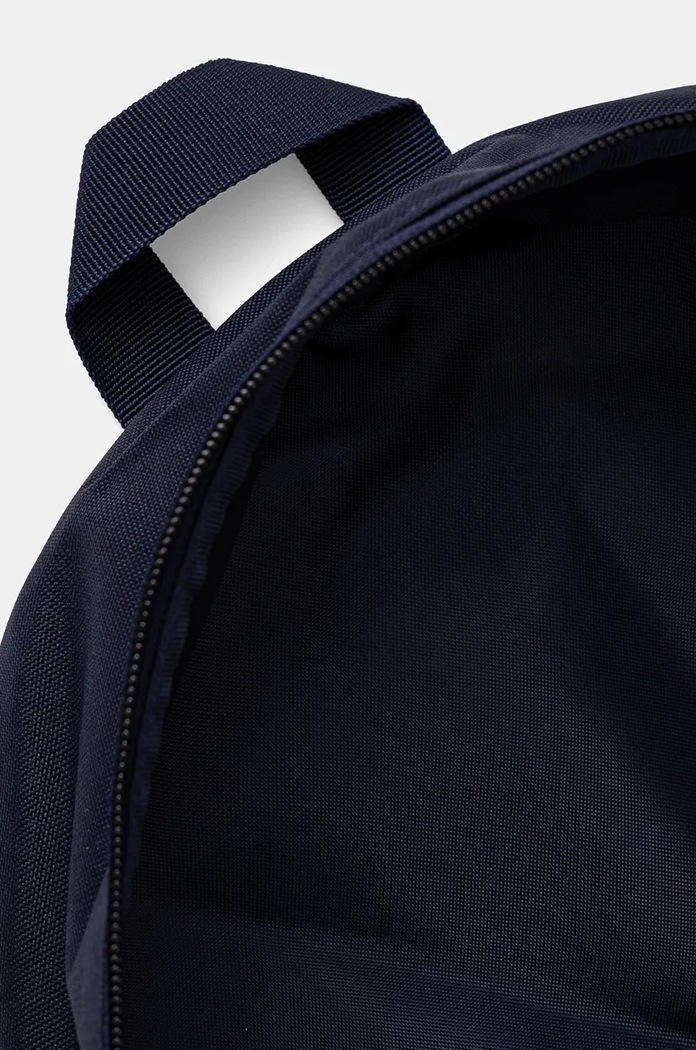 Раница Under Armour 1380476 тъмносин