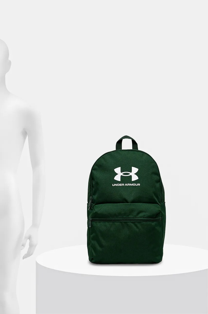 Under Armour plecak 1380476
