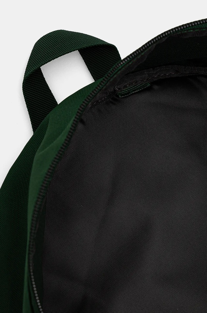 Under Armour plecak 1380476 zielony