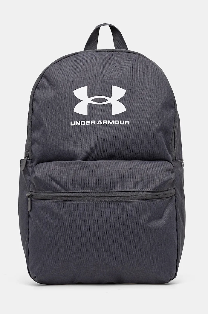 Ruksak Under Armour sivá 1380476