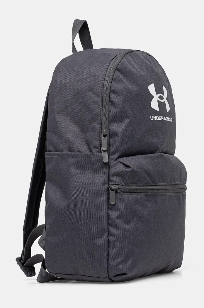 Ruksak Under Armour 1380476 sivá AW25