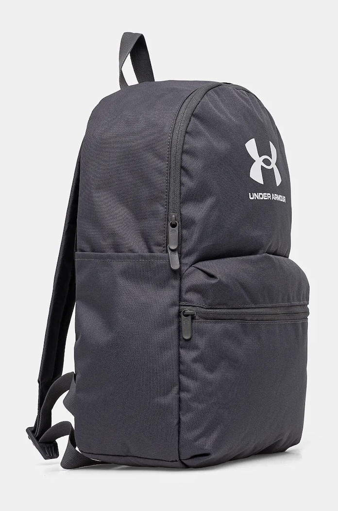 Ruksak Under Armour 1380476 sivá AW25