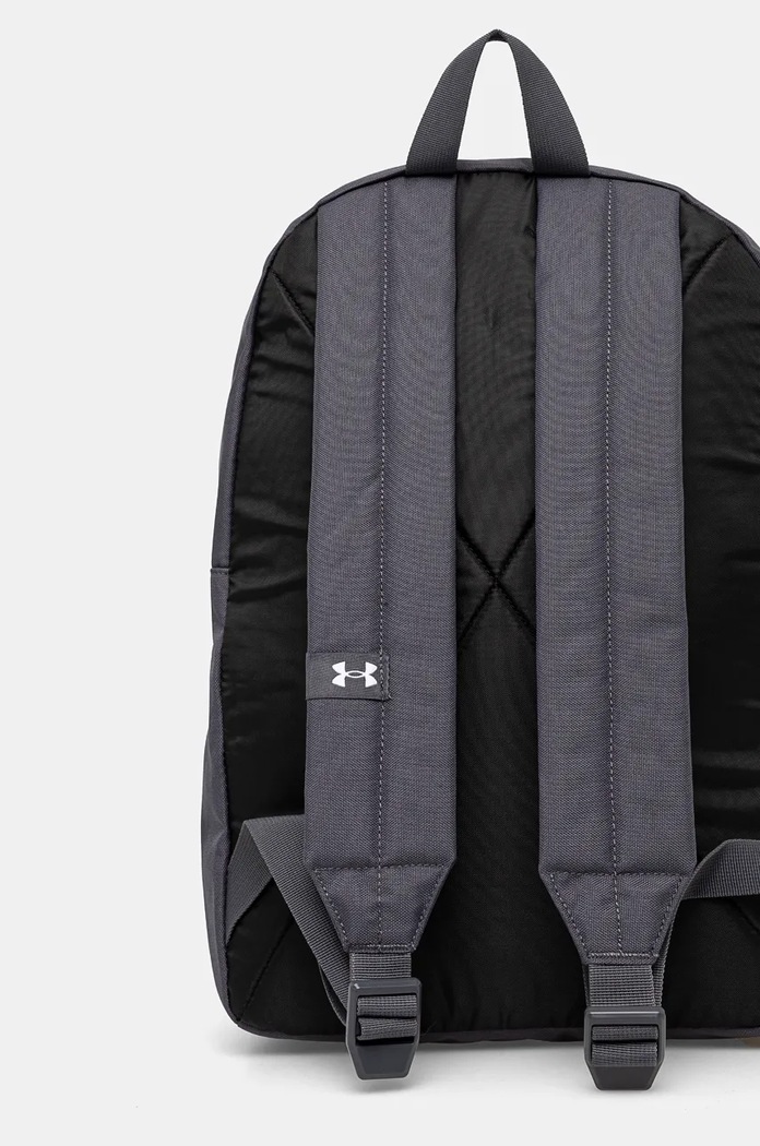 Doplnky Ruksak Under Armour 1380476 sivá