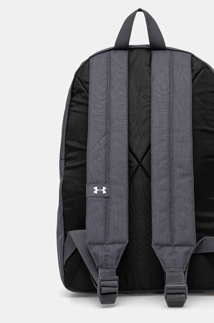 Doplnky Ruksak Under Armour 1380476 sivá