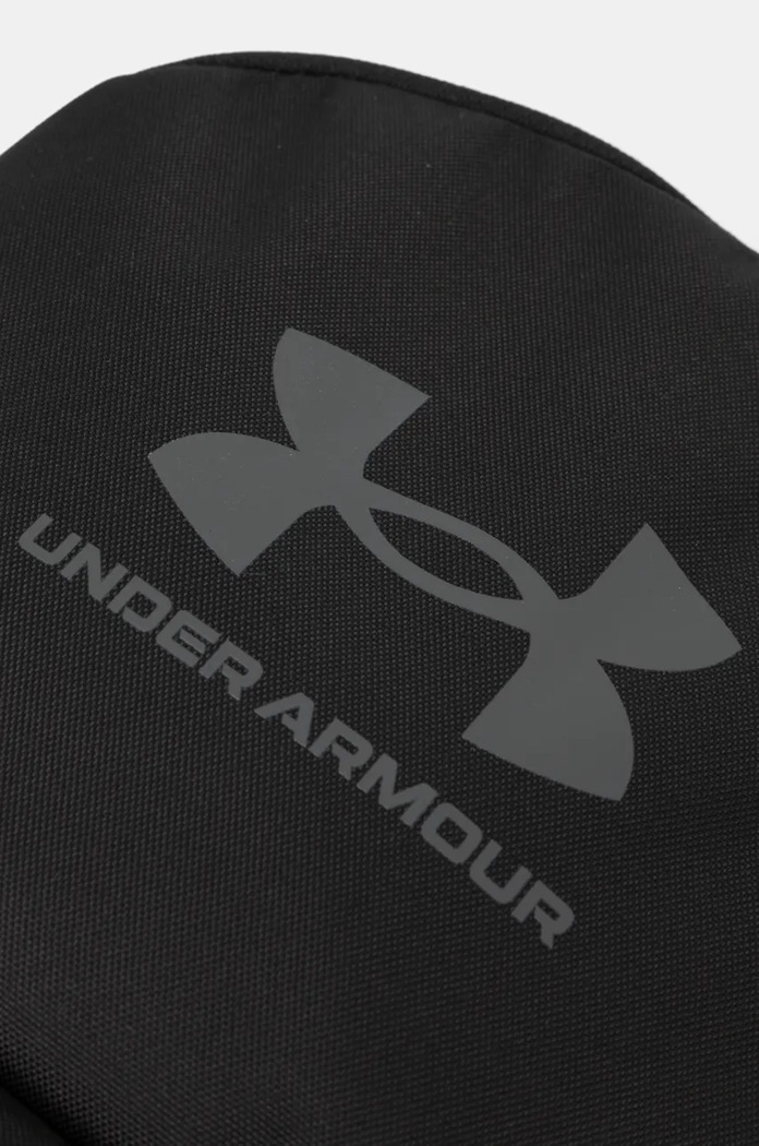 Ruksak Under Armour čierna 1380476