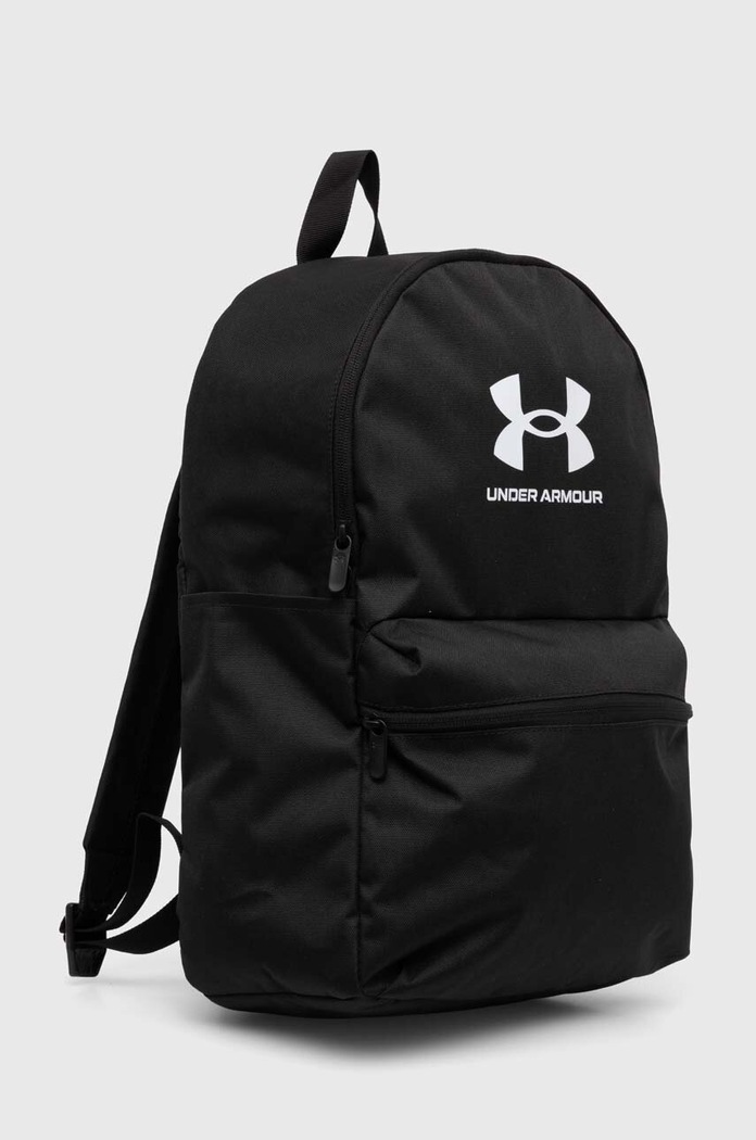 Batoh Under Armour 1380476 černá AW25