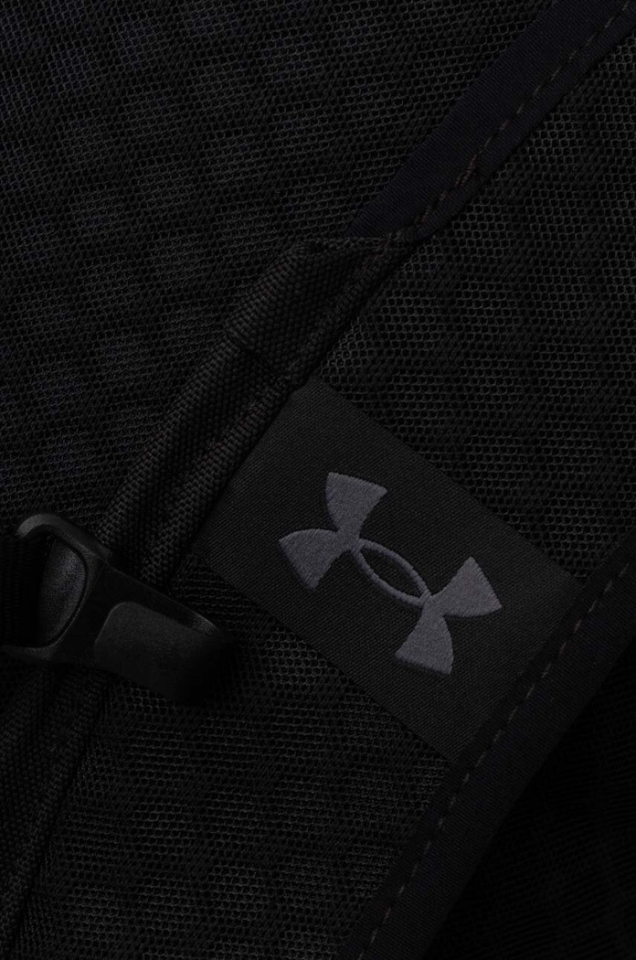 Ruksak Under Armour Flex Trail 1378411 čierna