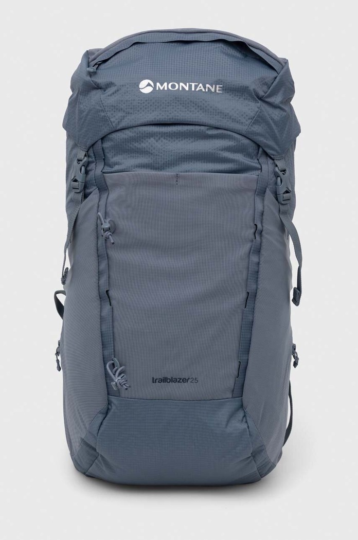 Montane rucsac Trailblazer 25 uni albastru PTZ2517