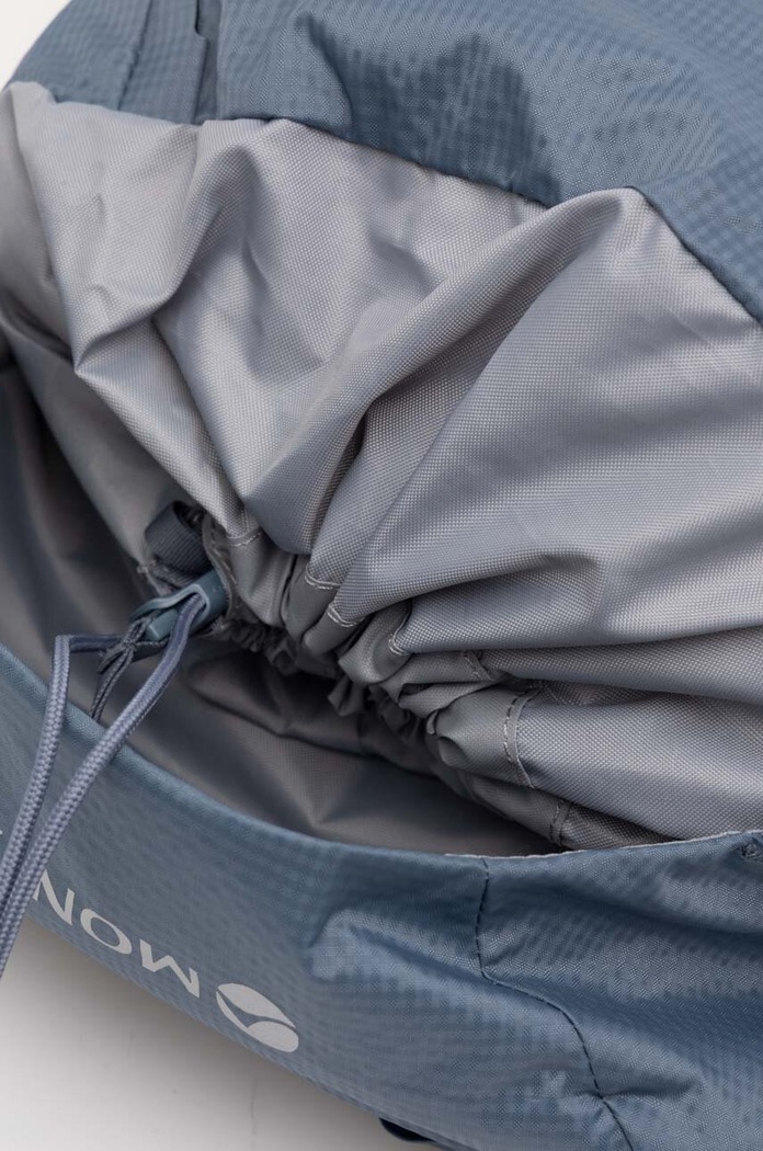 Montane rucsac Trailblazer 25 PTZ2517 albastru