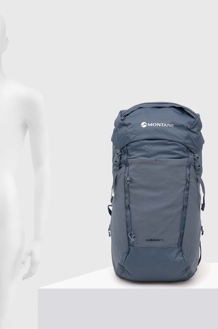 Montane rucsac Trailblazer 25 PTZ2517
