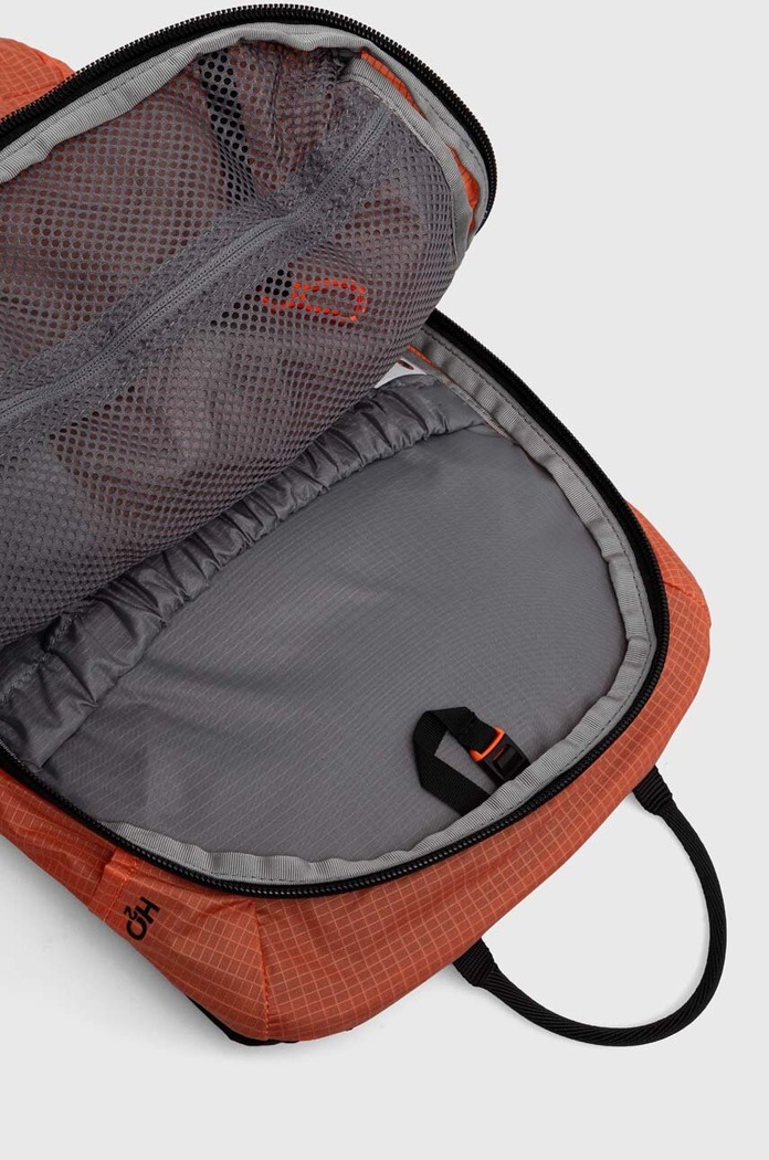 Ruksak Mammut Neon Light 2510.02491