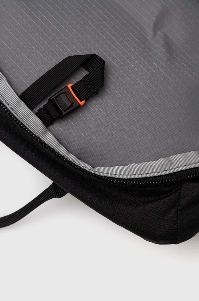 Mammut rucsac Neon Light 2510.02491 negru