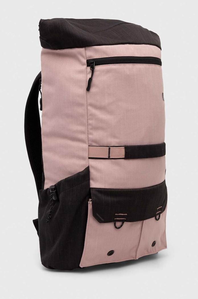 Ruksak Picture Grounds 18L BP202 roza SS24