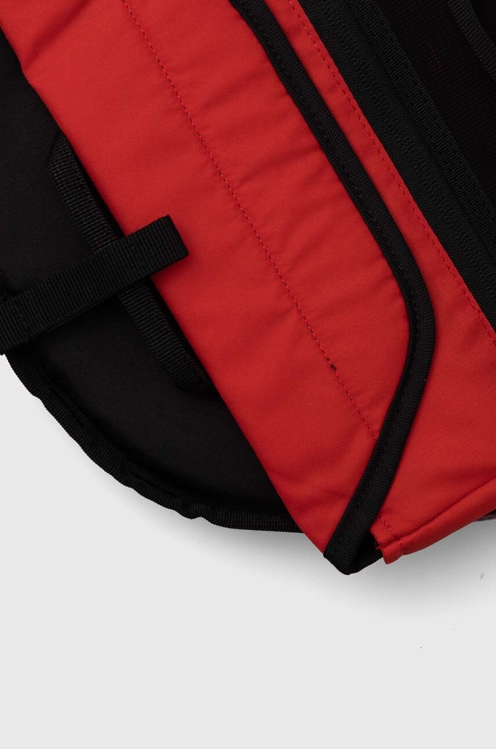 Раница Picture Tampu 20L розов BP194