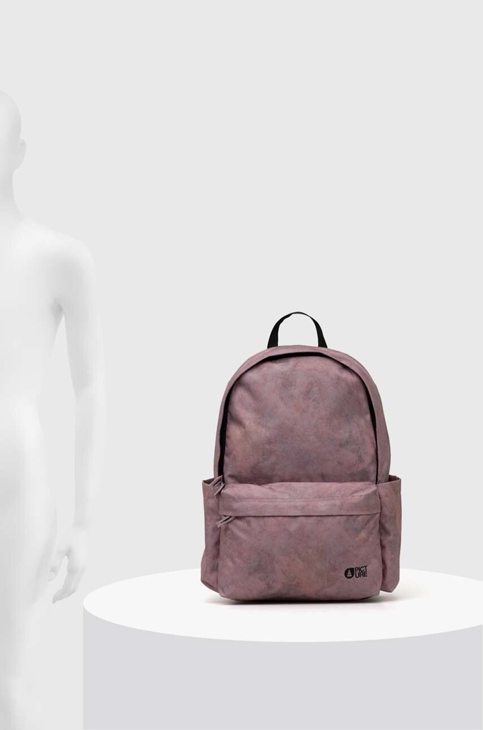 Раница Picture Tampu 20L BP194