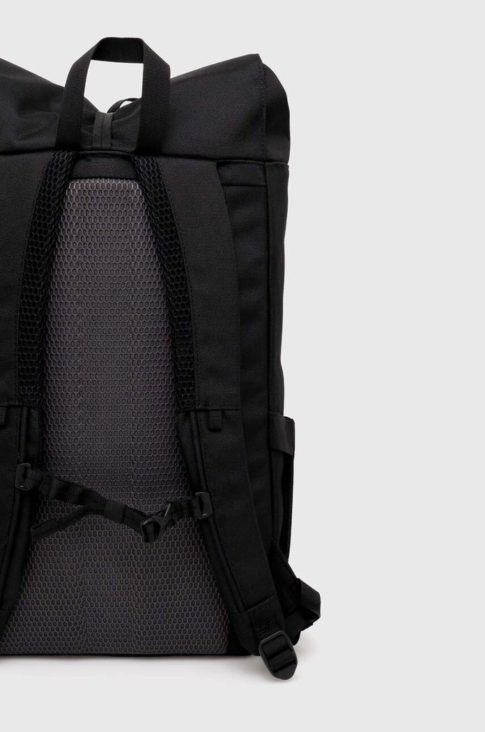 Accessories Sandqvist backpack Arvid SQA1913 black