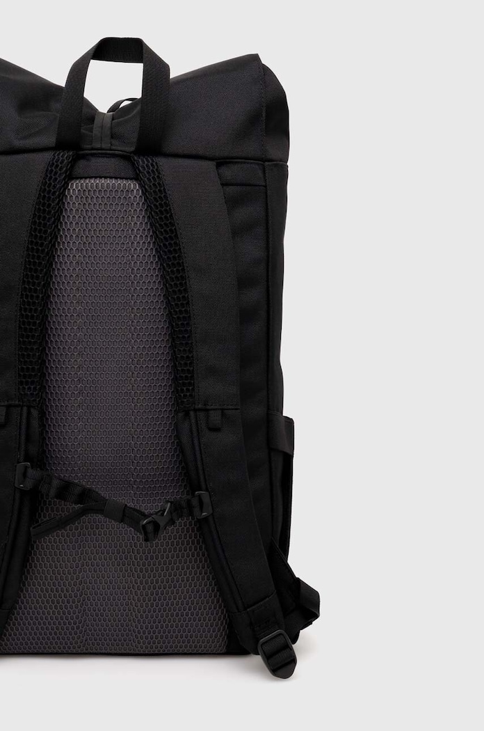 Accessories Sandqvist backpack Arvid SQA1913 black