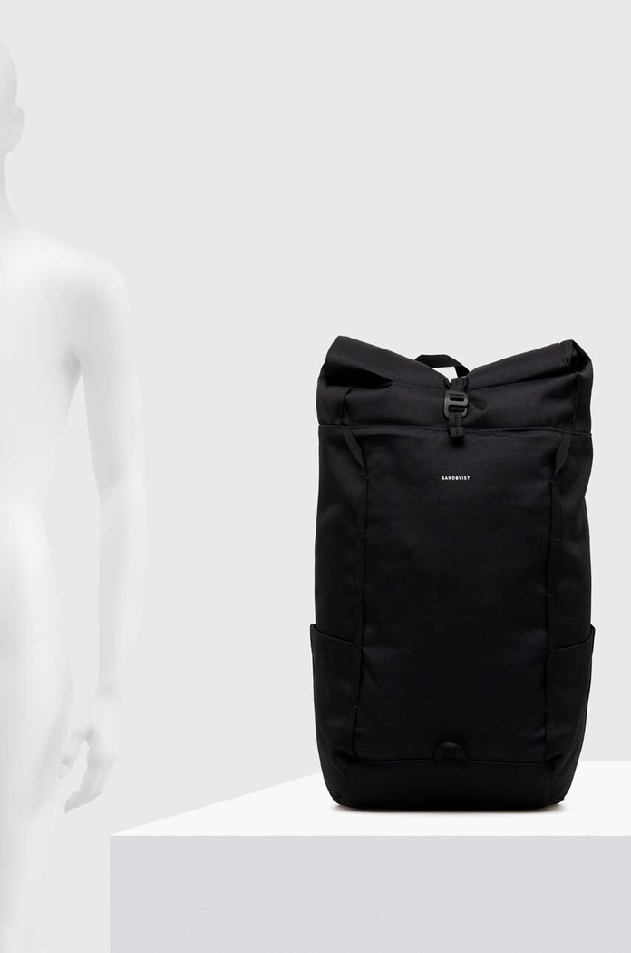 Sandqvist backpack Arvid SQA1913