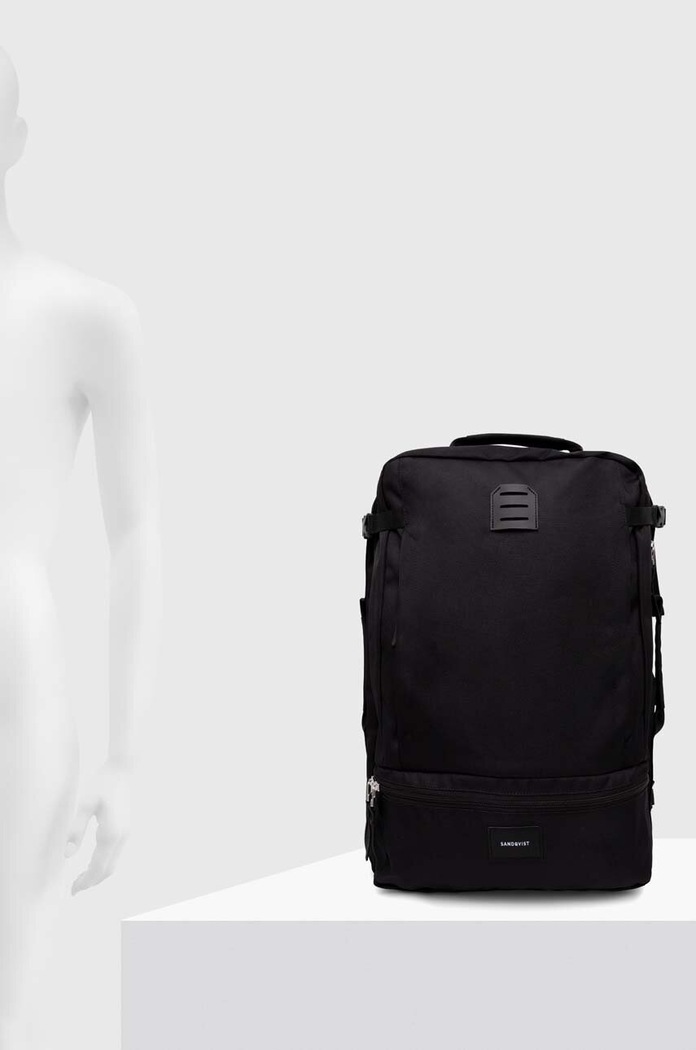 Sandqvist backpack Otis SQA2181
