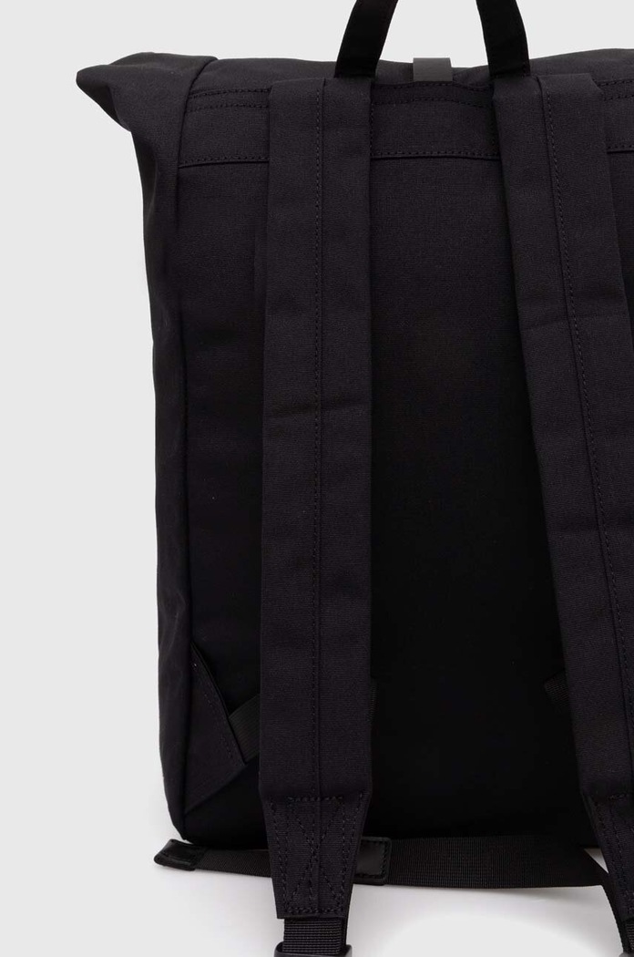 Accessories Sandqvist backpack Dante SQA2282 black