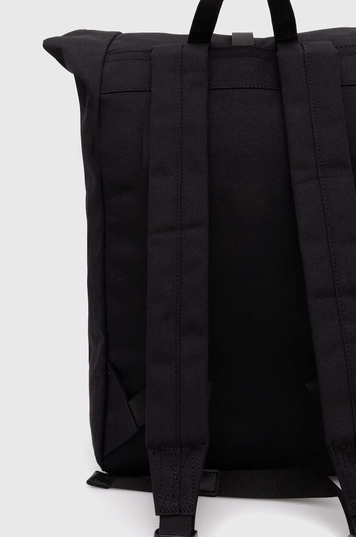 Accessories Sandqvist backpack Dante SQA2282 black