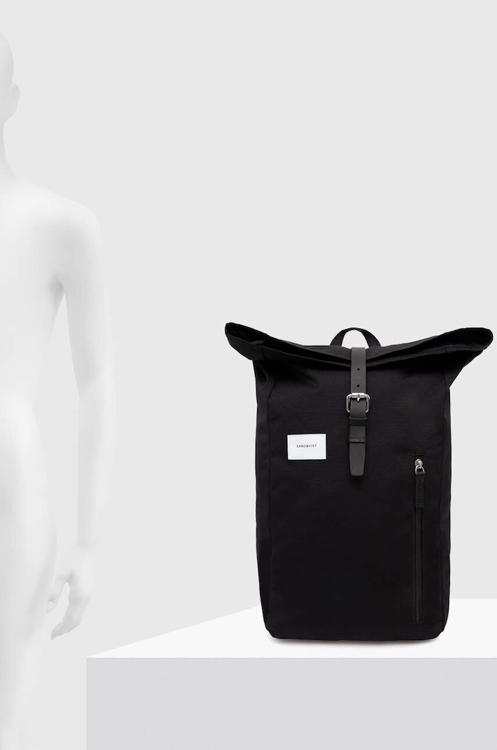 Sandqvist backpack Dante SQA2282