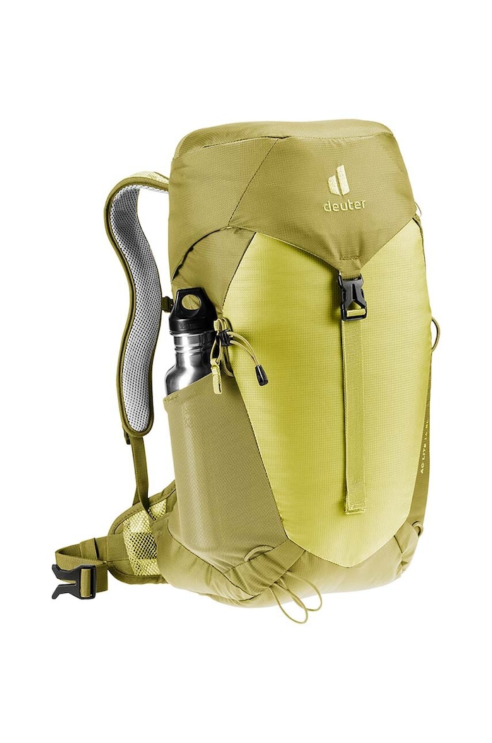 Ruksak Deuter AC Lite 14 SL 342052412080.14 zelená