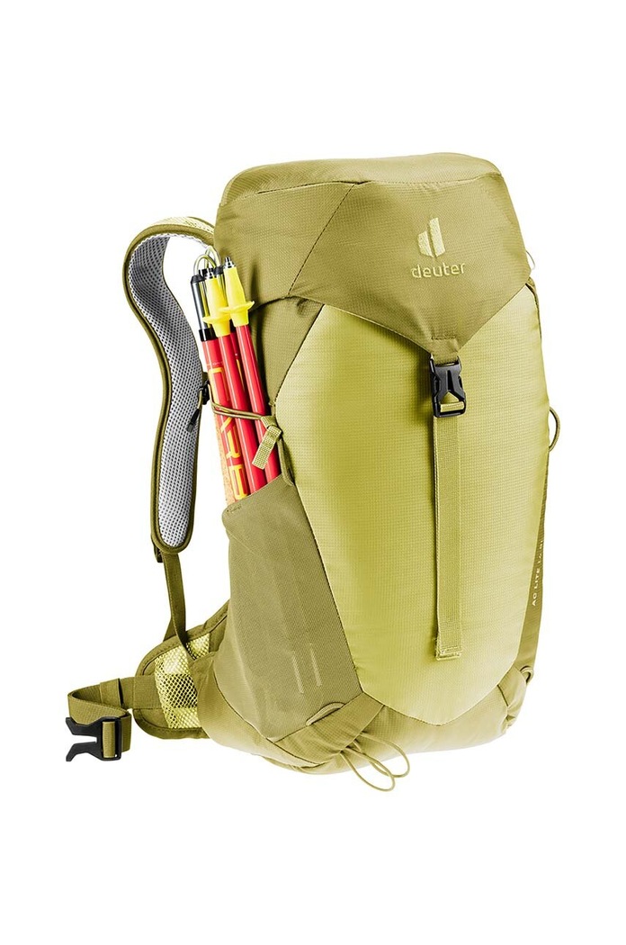 Ruksak Deuter AC Lite 14 SL 342052412080.14