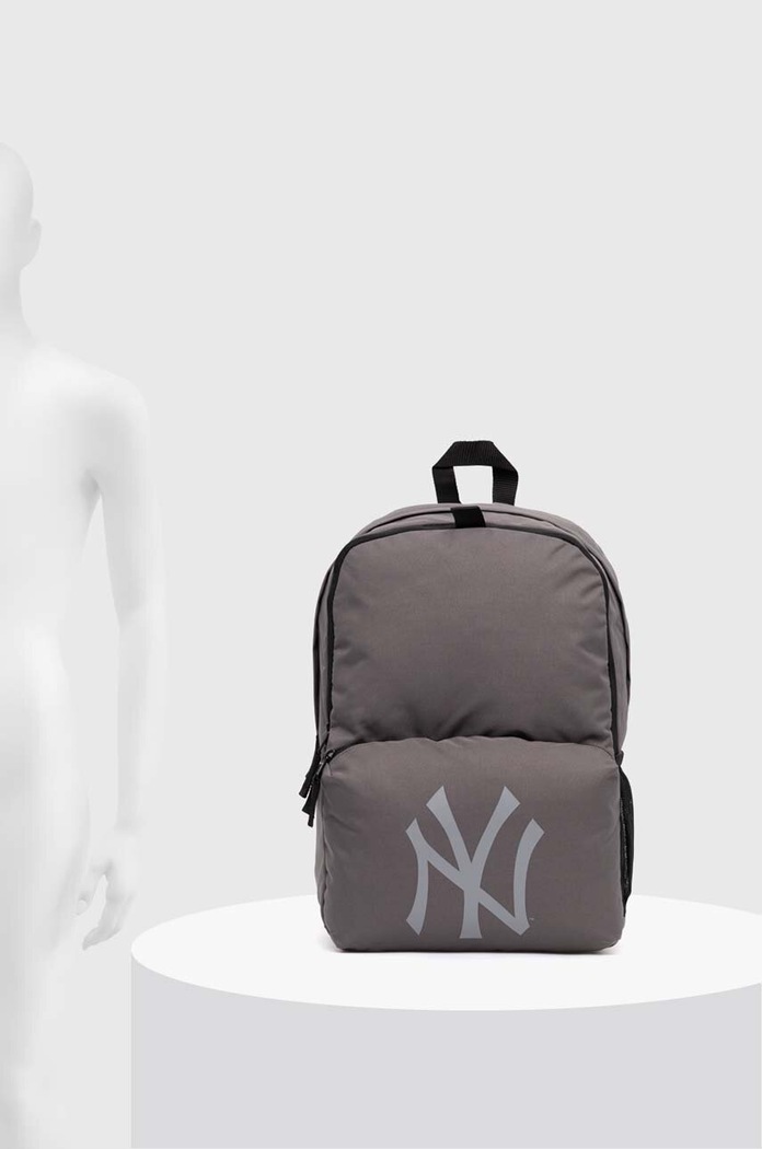Batoh New Era MLB NEW YORK YANKEES 60503788