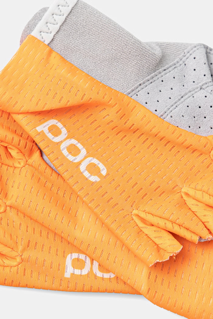 POC 30375 oranžová SS25