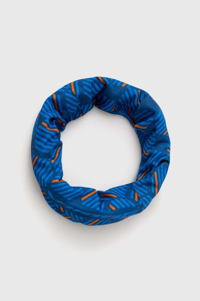Μπαλακλάβα Viking 7124 Regular λεπτό μπλε 410.24.7124