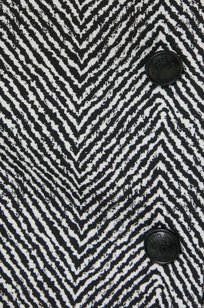 Spódnica JBLIS.F Morgan JBLIS.F.MULTICO multicolor