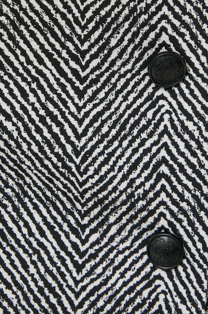 Spódnica JBLIS.F Morgan JBLIS.F.MULTICO multicolor