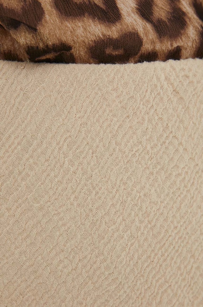 Krilo By Malene Birger bež Q71587013