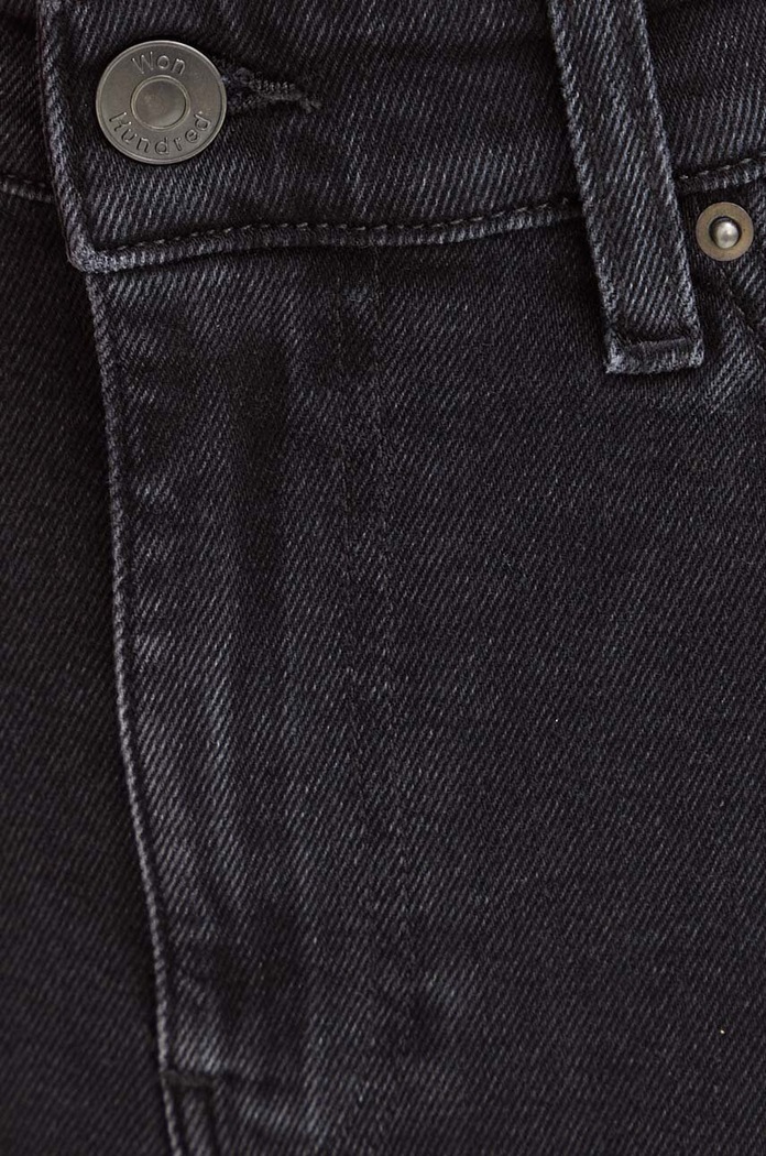 Won Hundred jeans 2876.15087