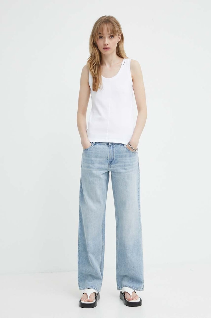 G-Star Raw farmer D22889.D536 kék AA00