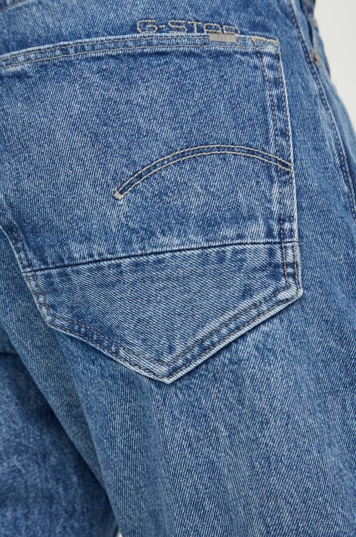 G-Star jeans albastru 51003.C967