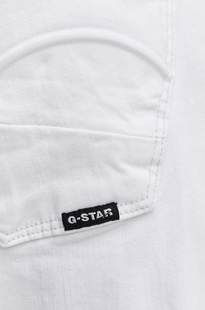 G-Star jeans D20071.C258 alb