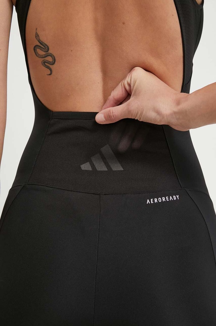 adidas Performance salopetă IM4775