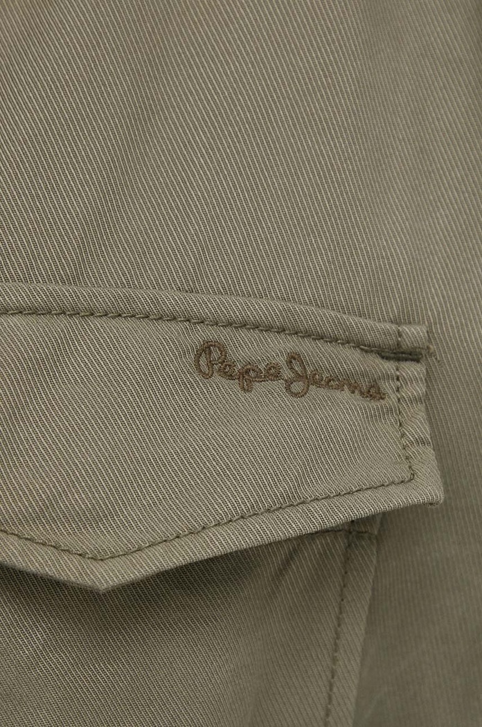 Pepe Jeans kombinezon BELICE PL230471