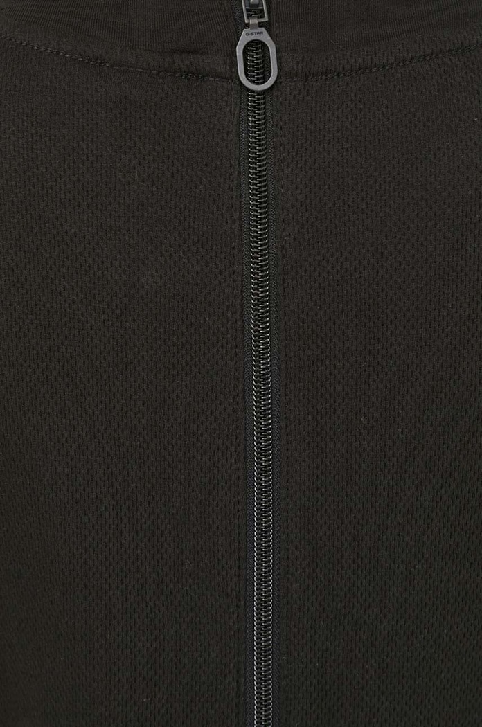 G-Star kombinezon D24525.D275 czarny