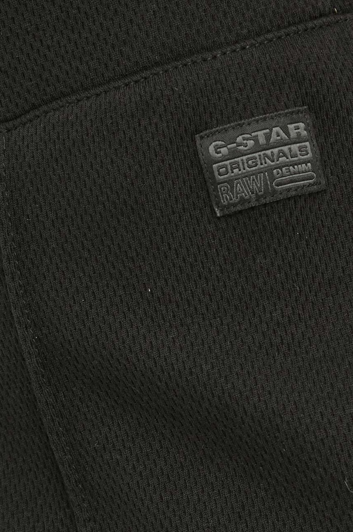 G-Star kombinezon D24525.D275