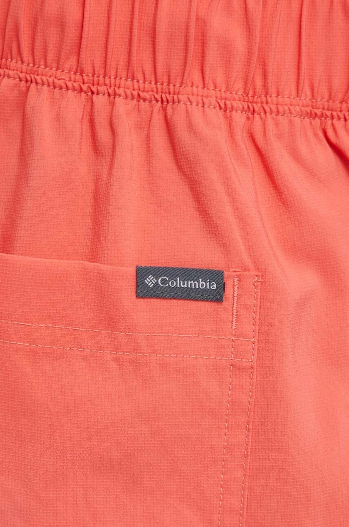Kombinezon Columbia Silver Ridge Utility 2033381