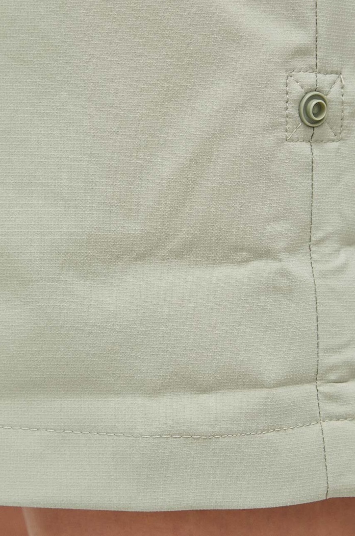 Columbia kombinezon Silver Ridge Utility 2033381