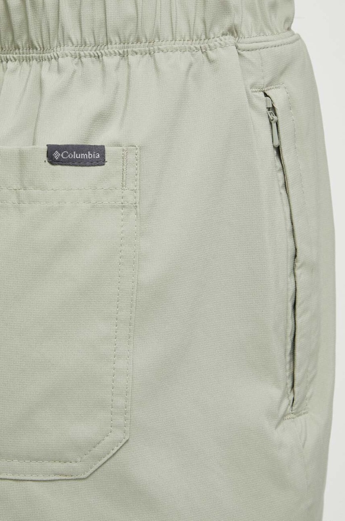 Columbia kombinezon Silver Ridge Utility 2033381