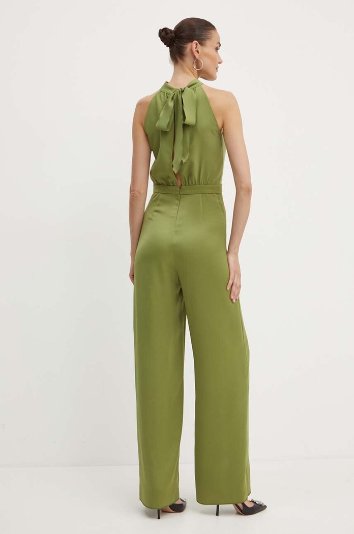 Abbigliamento MAX&Co. tuta elegante 2416241013200 verde