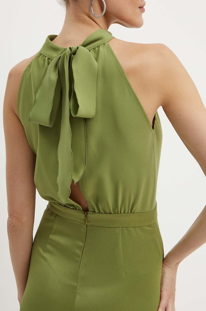 MAX&Co. tuta elegante 2416241013200